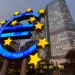 Еврото може да биде во неволја, еве зошто