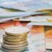 Јавниот долг на еврозоната на крајот на четвртиот квартал од 2024 година изнесува 87,4% од БДП