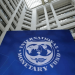 ММФ ги намали прогнозите за раст, предупредува дека светот веќе се движи кон понеповолно сценарио
