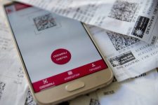 Нема исплата на „МојДДВ“ за дел од граѓаните за последниот квартал лани