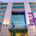 Дивиденда од 36,6 милиони евра за акционерите од НЛБ банка