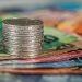 Даноците ја полнат државната каса – приходите зголемени за 10%!