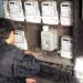 Граѓаните повторно шокирани од сметките за струја – се бараат итни промени во системот на отчитување!