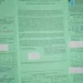 Нема ништо од најавата за укинување на зелениот картон