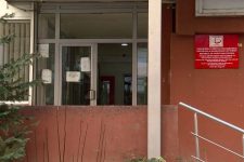 Директорите враќаат 25.000 евра по неправилно пресметаните плати