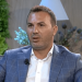 Адеми: Интенцијата на ВМРО-ДПМНЕ е да не се донесе законот за игри на среќа за да продолжи монополот на една фирма