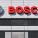 Bosch ќе укине 3.500 работни места до крајот на 2027 година