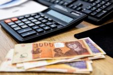 Расте бројот на даночни должници, вкупниот долг над 212 милиони евра