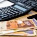 Расте бројот на даночни должници, вкупниот долг над 212 милиони евра