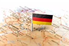 На Германија ѝ недостасуваат 200.000 работници