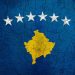 Негативен ефект од европските мерки за Косово, блокада за околу 7 милиони евра