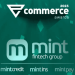 MINT FinTech Group- овогодинешниoт сребрен партнер на Ecommerce Awards