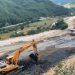 Владата си зададе нов рок – до крајот на 2026 година треба да се изгради автопатот Кичево-Охрид