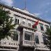 Странец со 26,5 милиони евра е најголем штедач во Црна Гора, 23 лица имаат заштеди над милион евра