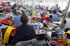 Нова програма за достоинствена работа со стари проблеми