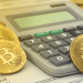 Сè оди надолу, златото и биткоинот растат!