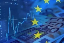 Унгарската влада најавува воведување на еврото до 2030 година