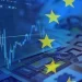 Унгарската влада најавува воведување на еврото до 2030 година