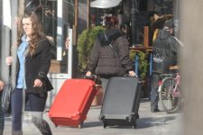 Европските компании ја напуштаат Македонија и заминуваат во Виетнам, Бангладеш…