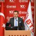 На над 30 турски компании претставени потенцијалите за инвестирање во ТИРЗ