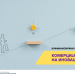 ФИТР со нов јавен повик за „Кофинансирани грантови за комерцијализација на иновации”