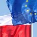 Членството на Полска во ЕУ за 20 години донесе повеќе од 160 милијарди евра