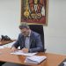 Трипуновски: Ги потпишав првите 16 договори за закуп на земјоделско земјиште во државна сопственост