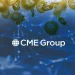 CME Futures Exchange во Чикаго планира да тргува и со Bitcoin