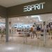 Компанијата Esprit прогласи банкрот, без работа останаа 1500 вработени