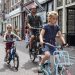 Во Холандија можете да заработите дополнителни 450 евра доколку возите велосипед