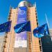 ЕК одбива да направи компромис за прием на Бугарија во еврозоната