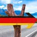 Германија од 1 јуни ги менува правилата за граѓаните од Западен Балкан