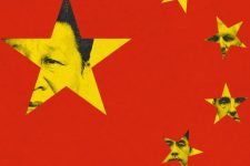 Си: Трговската размена помеѓу Кина и Јужна Америка изнесува над 500 милијарди долари