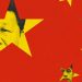Кина: Санкции за американски одбранбени компании