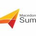 Утре почнува Самитот Македонија 2025! Во фокусот е развојот во ера на дигитализацијата