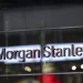 „Morgan Stanley“ со раст на добивката поради инвестициското банкарство
