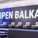 Мангова: Отворен Балкан со најголема поддршка во Македонија од трите земји, но и интерес од Црна Гора за приклучување