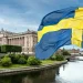 По 8 години намалена каматната стапка во Шведска