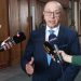 Академик Фити: Има серозни индикации и испитувања дека субвенциите не даваат соодветни резултати