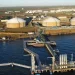 ЕУ преку три турски пристаништа увезе руска нафта во вредност од 3 милијарди евра