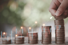Кој ја влече економијата напред? БДП со раст од 4,3%
