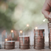 Кој ја влече економијата напред? БДП со раст од 4,3%