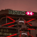 HSBC со пад на добивката од 26% во првата половина од годината поради загуби во Кина