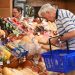 Нарушувањата во трговијата ги принудуваат граѓаните да штедат