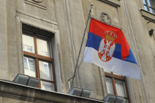 Србија купува рекордна количина злато од кинеска компанија