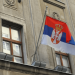 Руската Дума го ратификуваше реструктуирањето на долгот на Србија