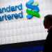 Standard Chartered отвора spot-трговија со Bitcoin и Ether за институционални клиенти