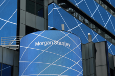 Morgan Stanley отпушта 2.000 вработени