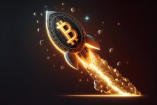 Вредноста на биткоинот на историски максимум