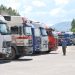 Голем раст на градежништвото и транспортот од 7,3%